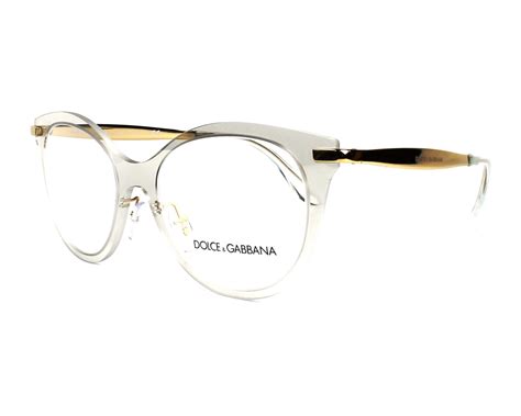 Dolce & Gabbana® Eyeglasses .